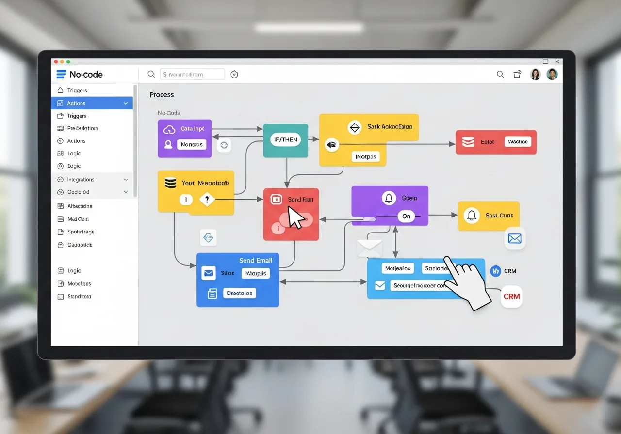 Collaboration efficace